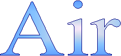 Air  